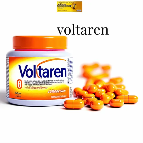 Voltaren muscoril prezzo